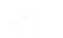 SPORTS - STAR SPORTS TAMIL FHD